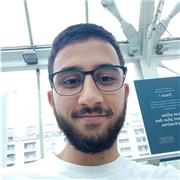 Cours Particuliers de Mathématiques et de Physique en ligne. Partez avec un pdf et une vidéo du cours